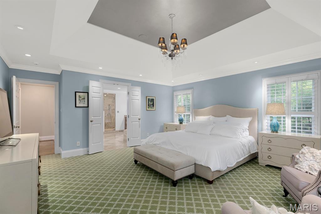 Portland - Residential