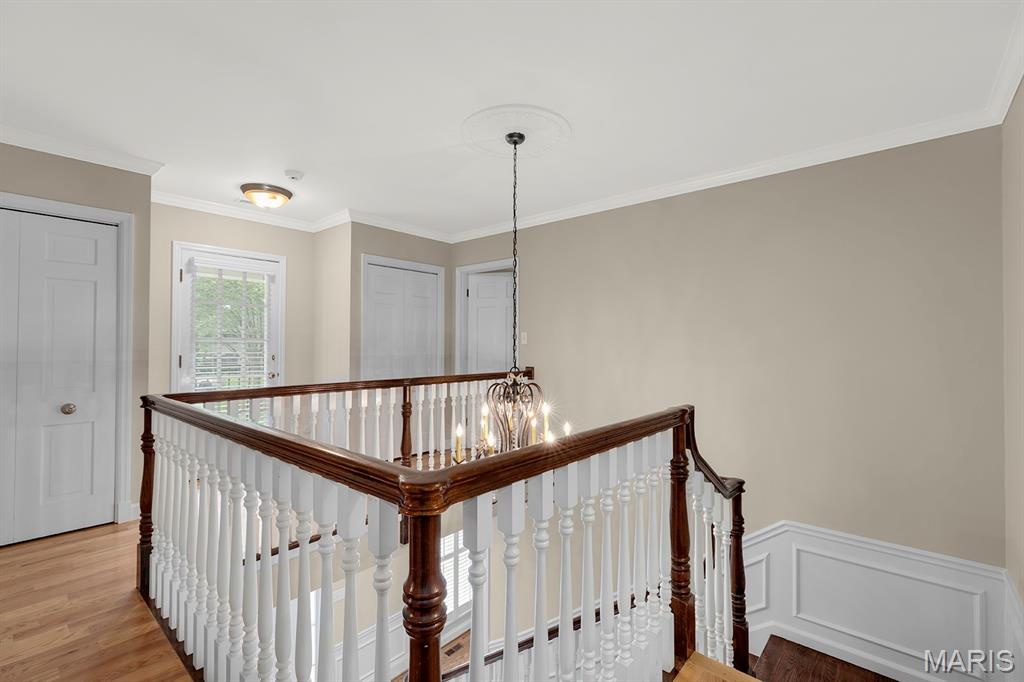 Portland - Residential