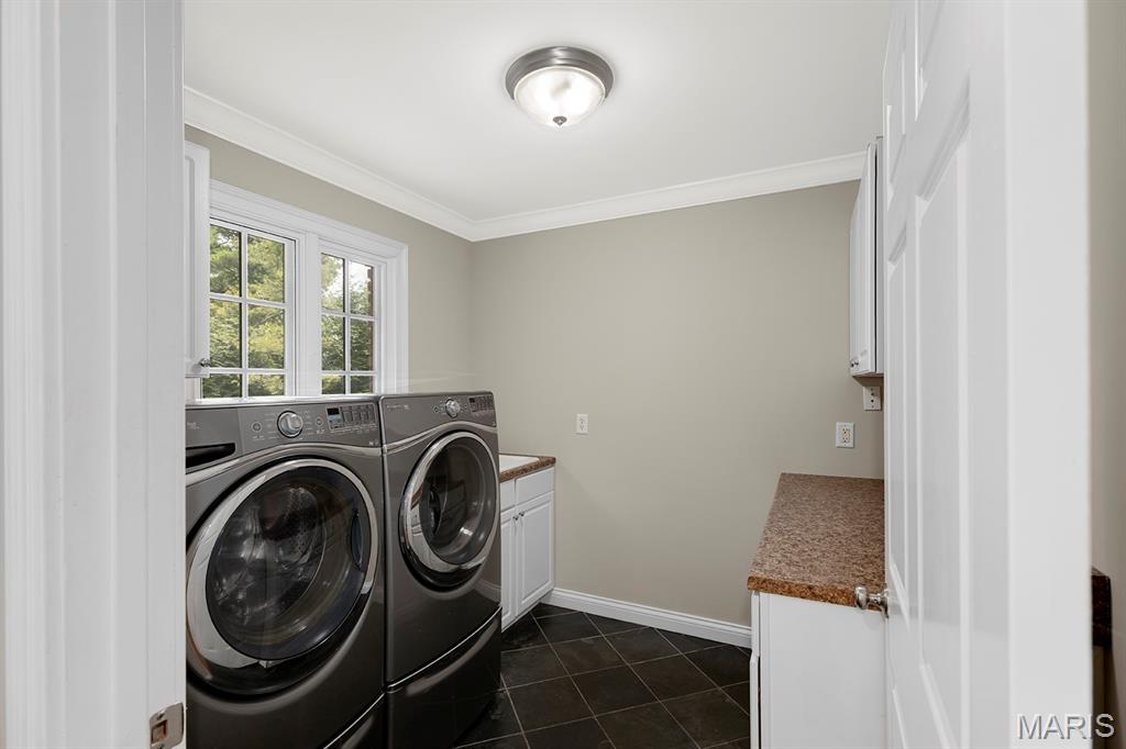 Portland - Residential