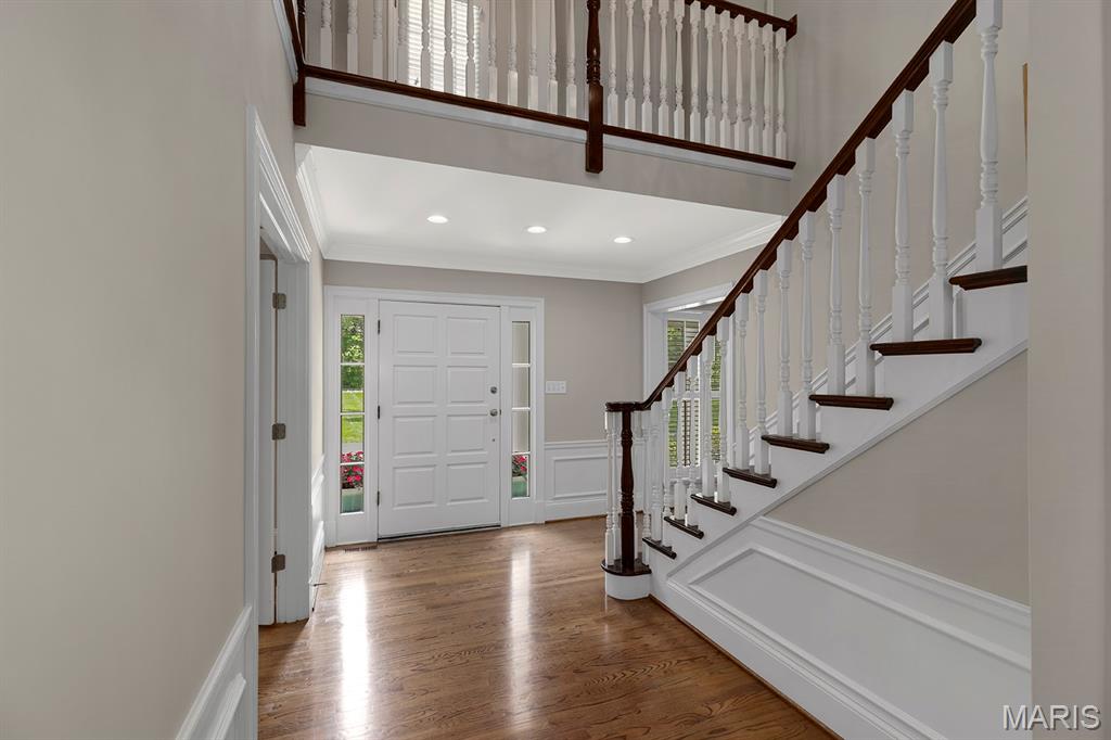 Portland - Residential