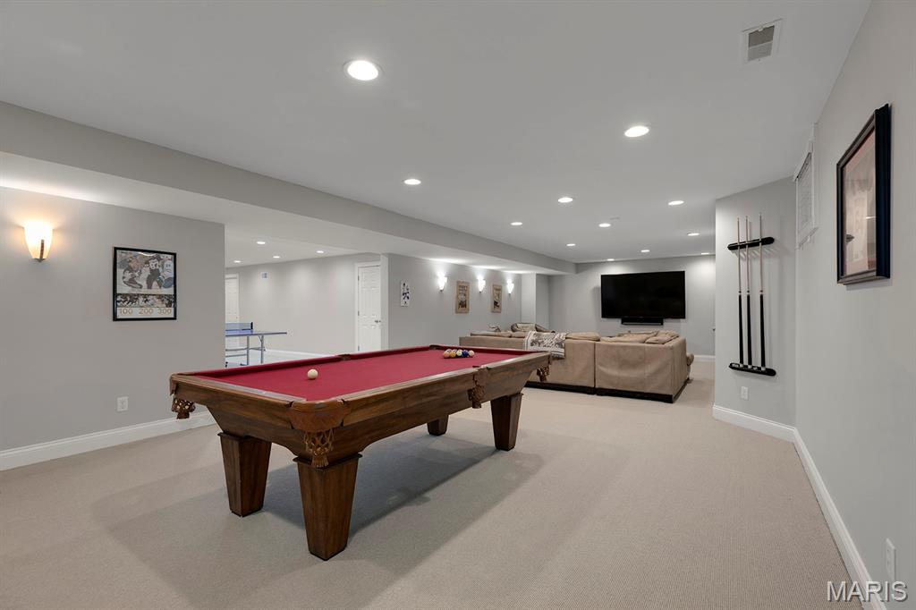 Portland - Residential