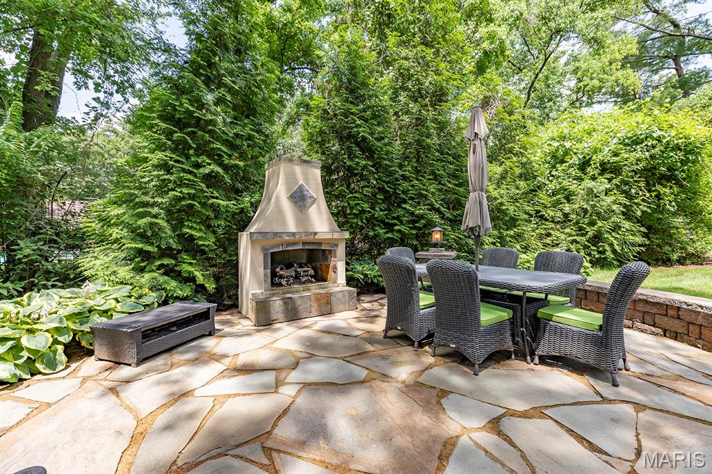 Portland - Residential