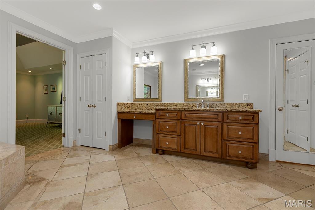 Portland - Residential