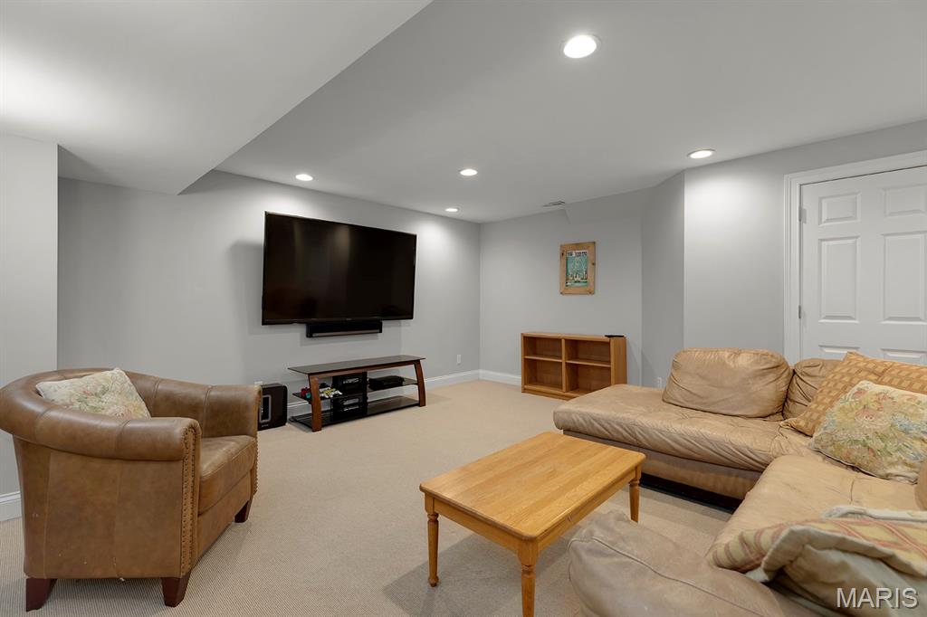 Portland - Residential