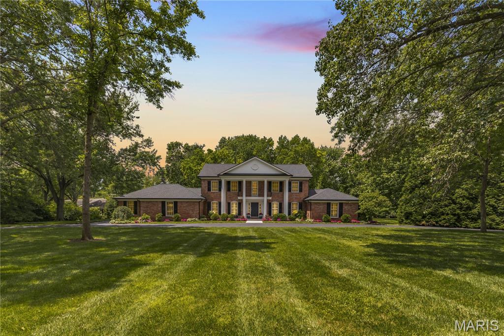 Portland - Residential