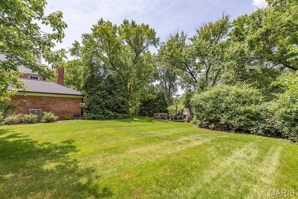 Portland - Residential