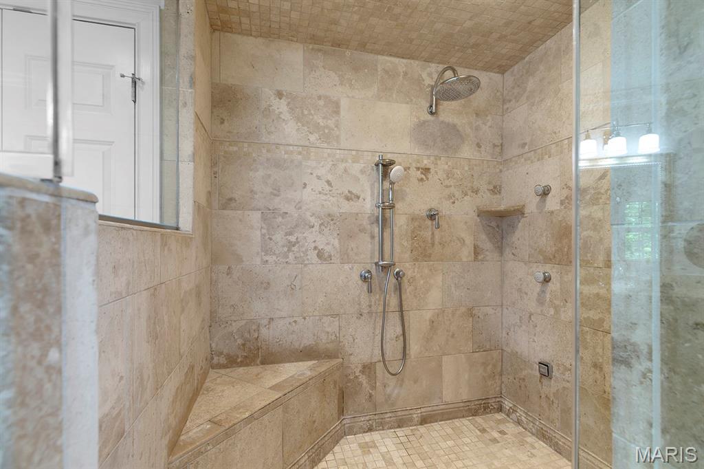 Portland - Residential