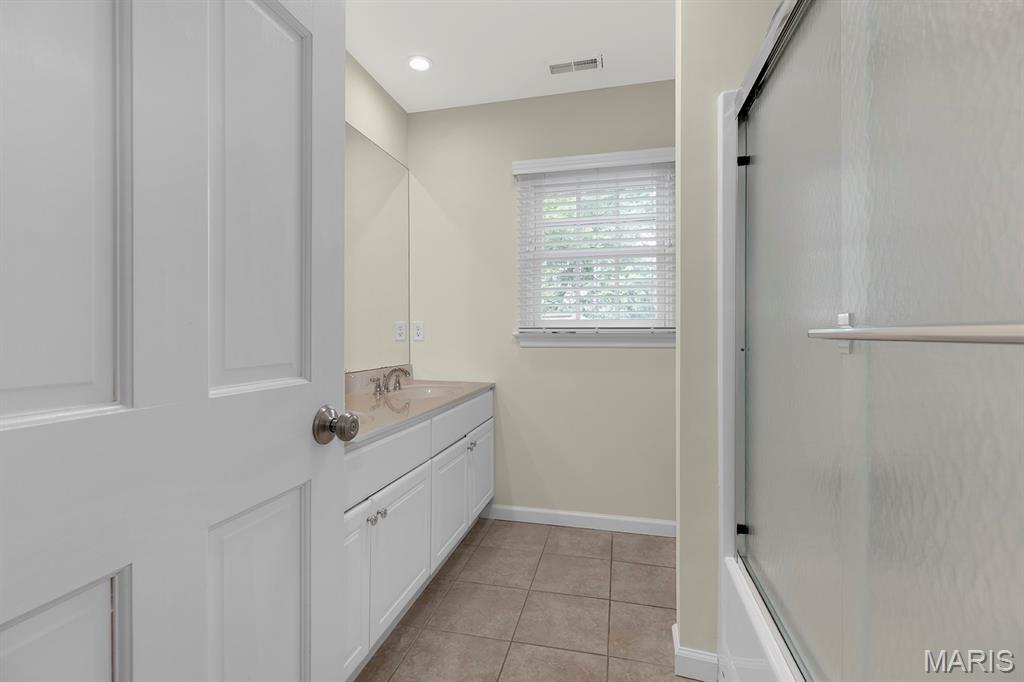 Portland - Residential