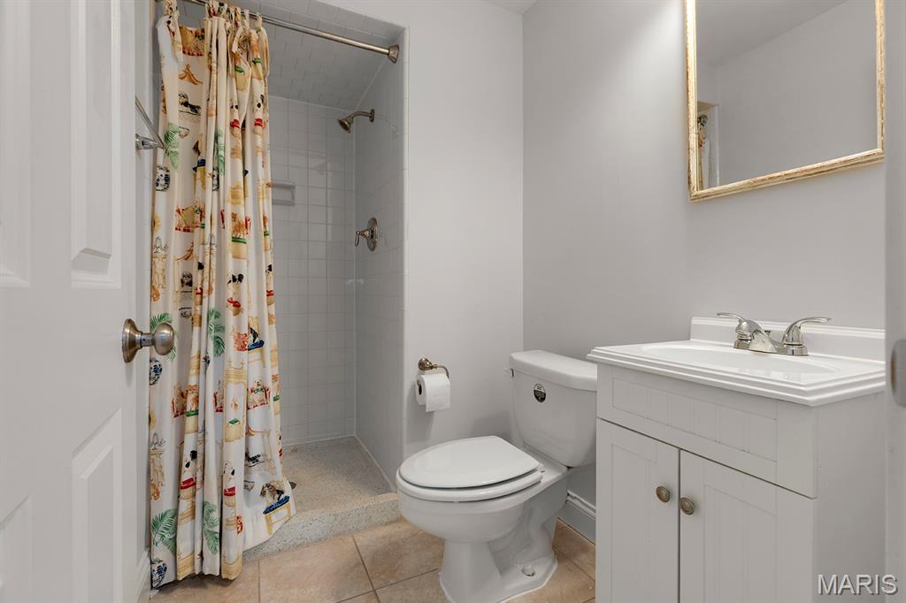 Portland - Residential