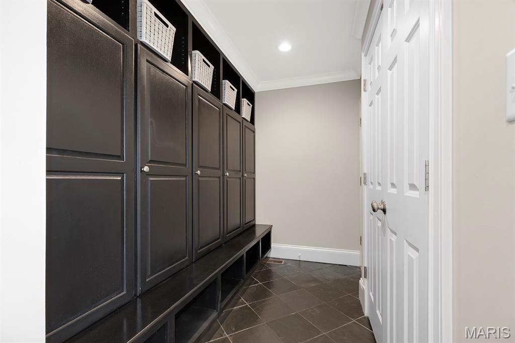 Portland - Residential