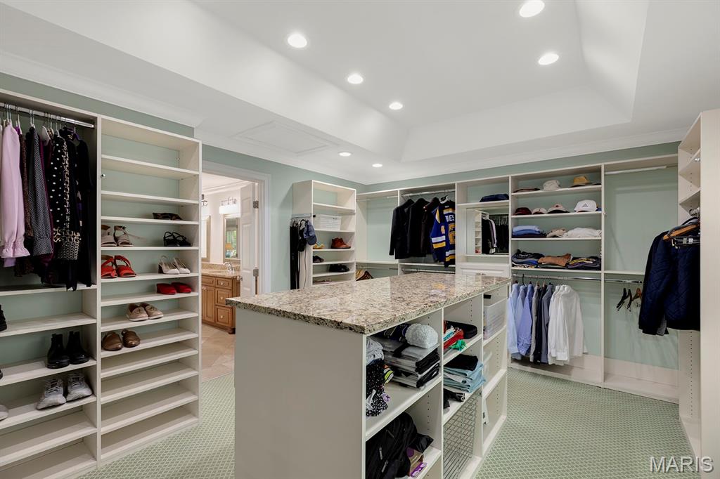 Portland - Residential