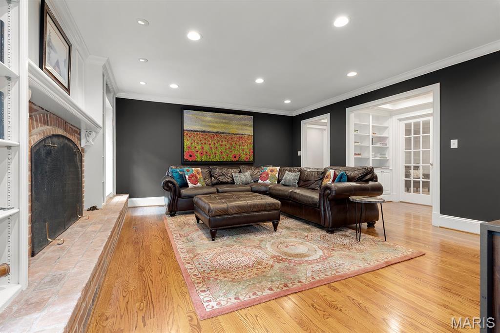 Portland - Residential