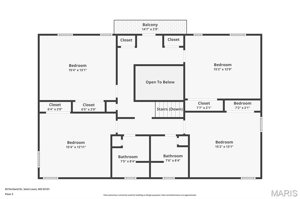 Portland - Residential