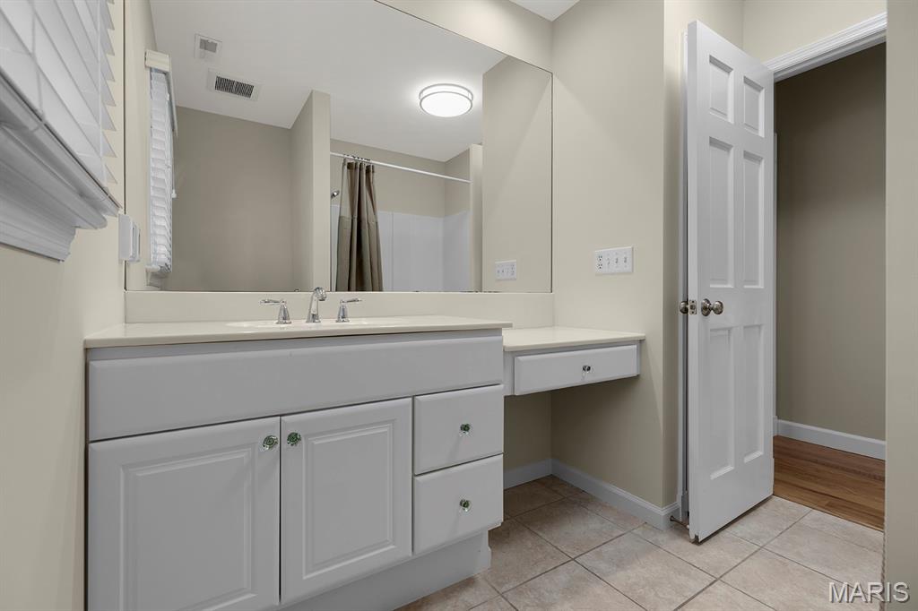 Portland - Residential