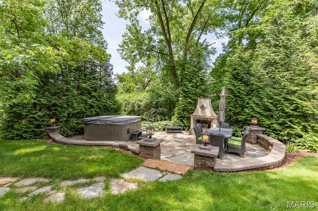 Portland - Residential