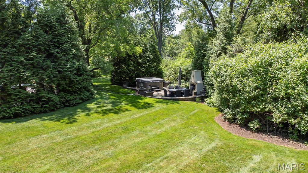 Portland - Residential