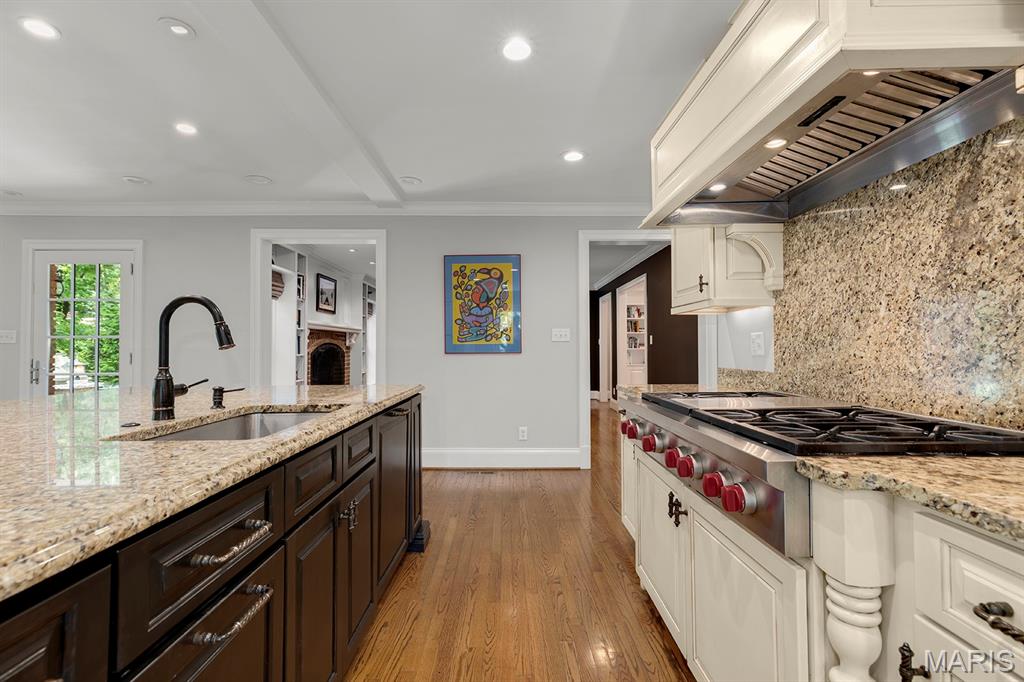 Portland - Residential