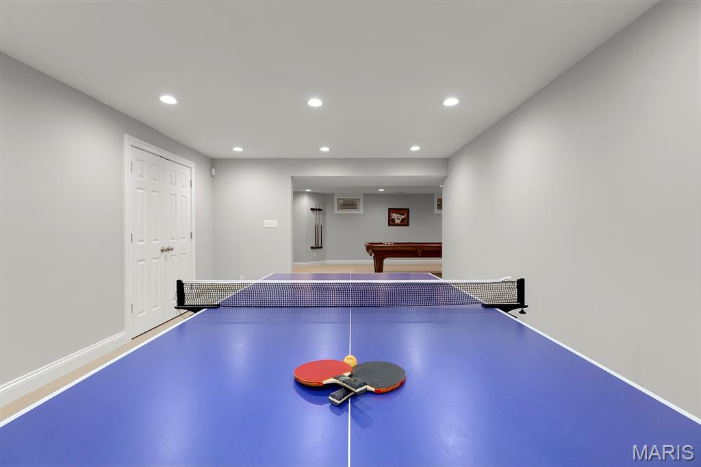 Portland - Residential