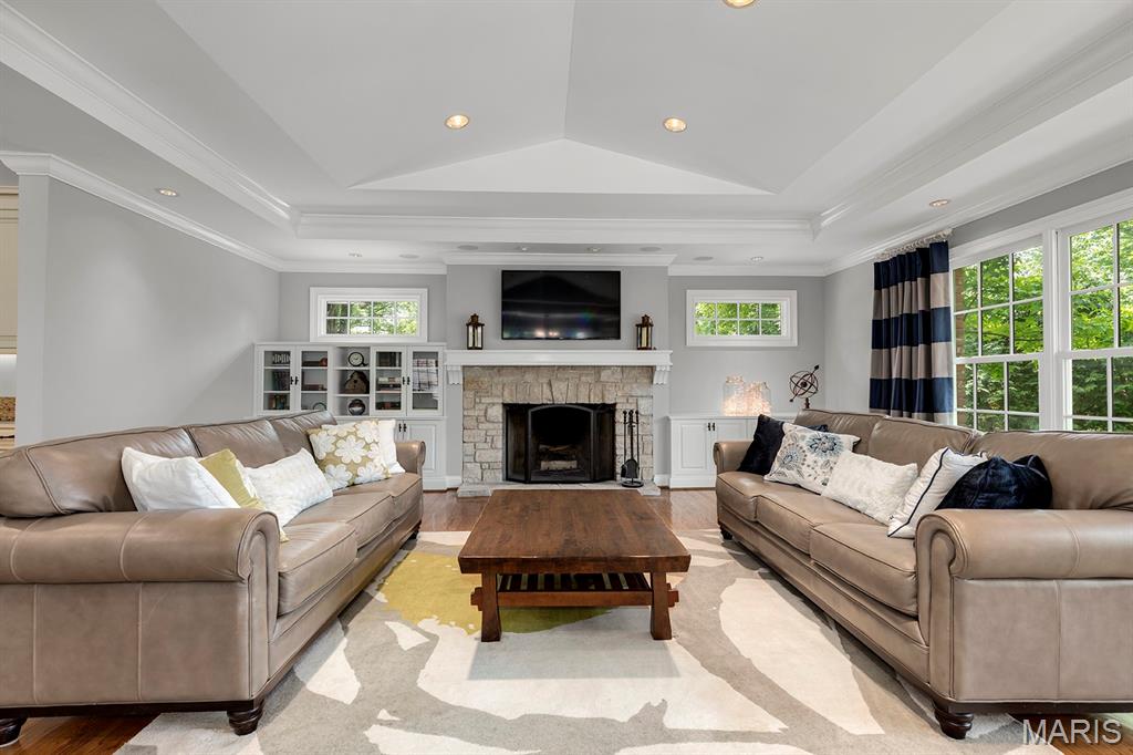 Portland - Residential