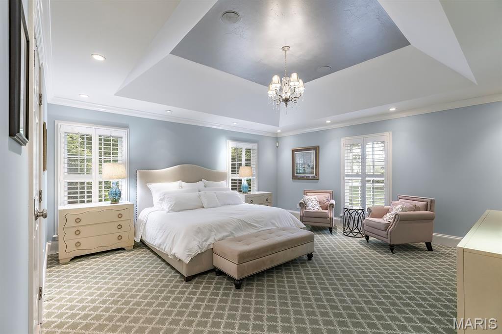 Portland - Residential