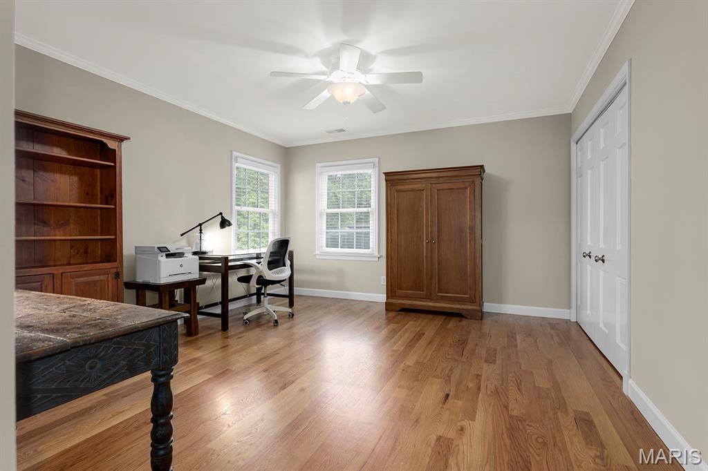 Portland - Residential