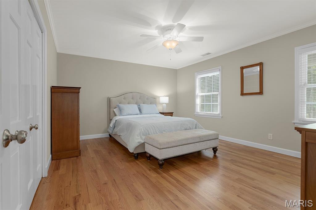 Portland - Residential