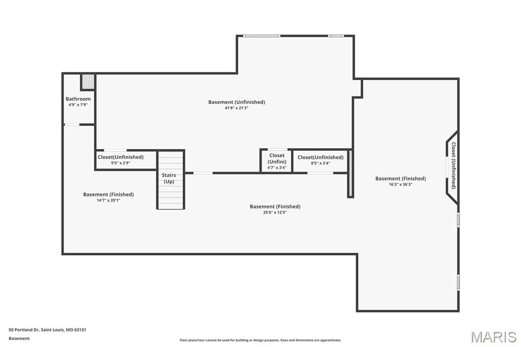 Portland - Residential