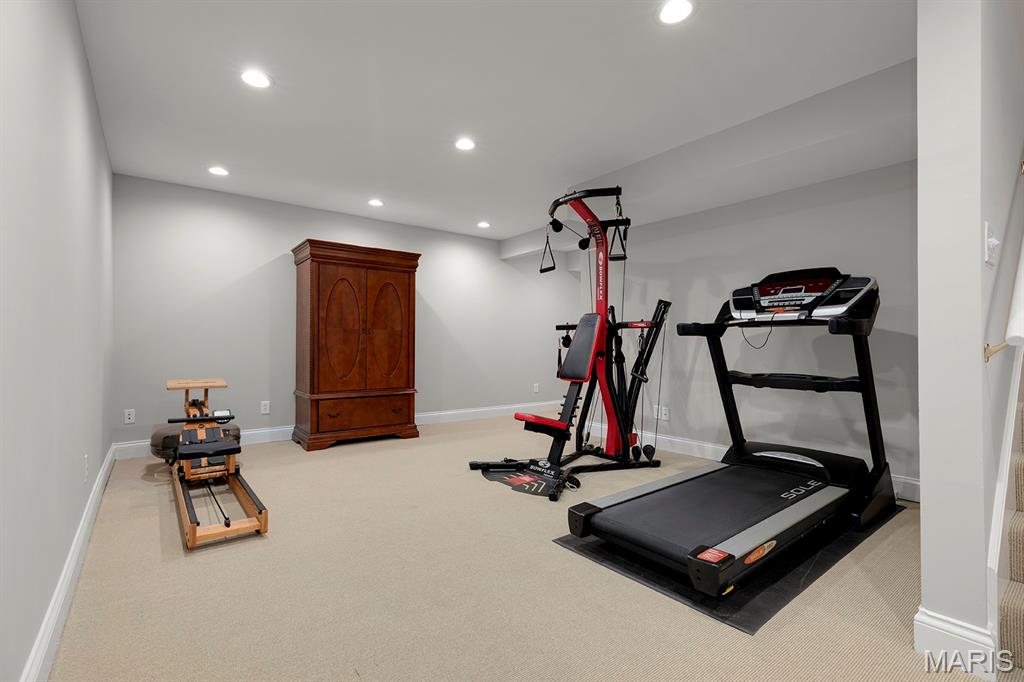 Portland - Residential