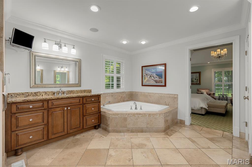 Portland - Residential