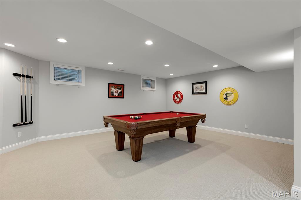 Portland - Residential