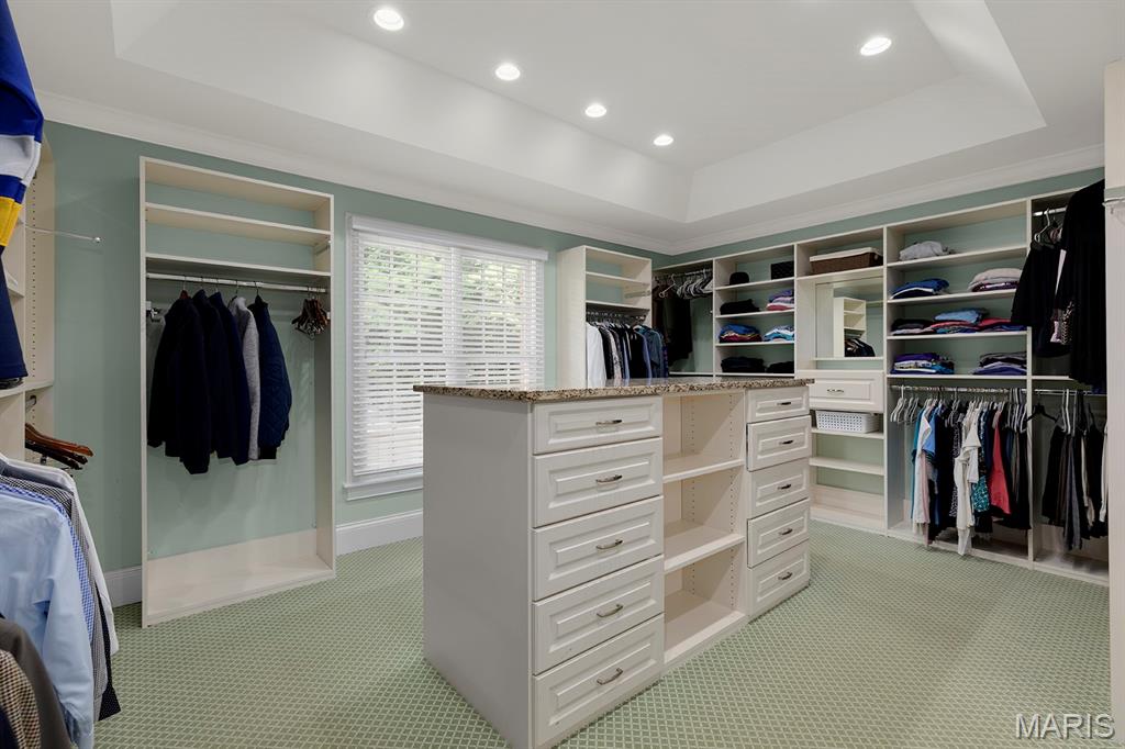 Portland - Residential