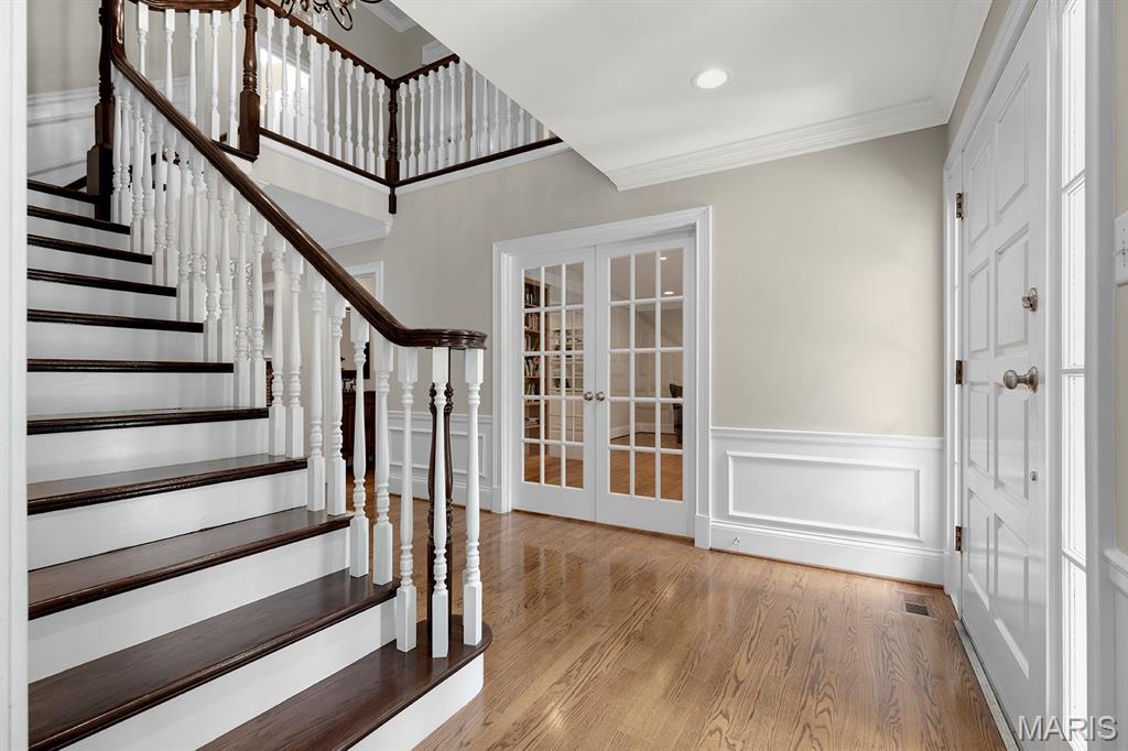 Portland - Residential