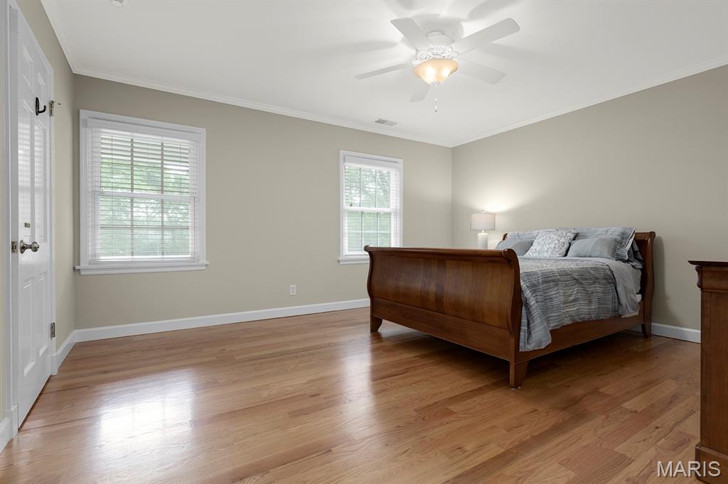 Portland - Residential