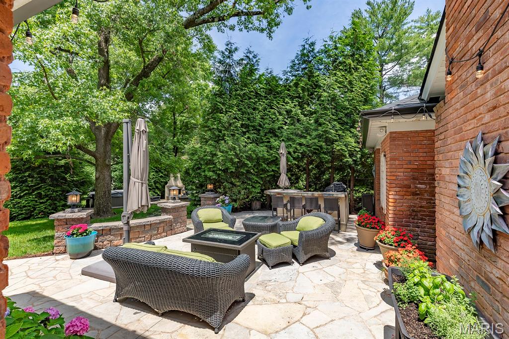 Portland - Residential