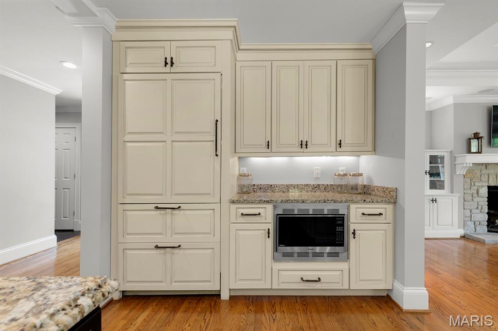 Portland - Residential