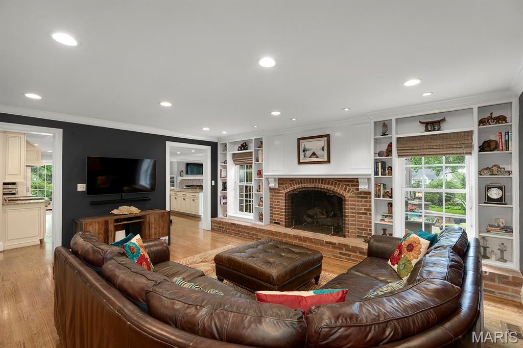 Portland - Residential