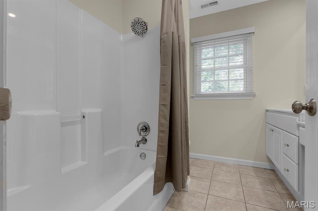 Portland - Residential