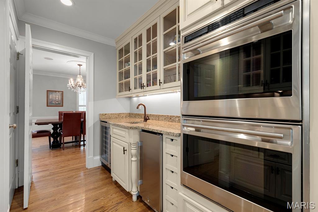 Portland - Residential