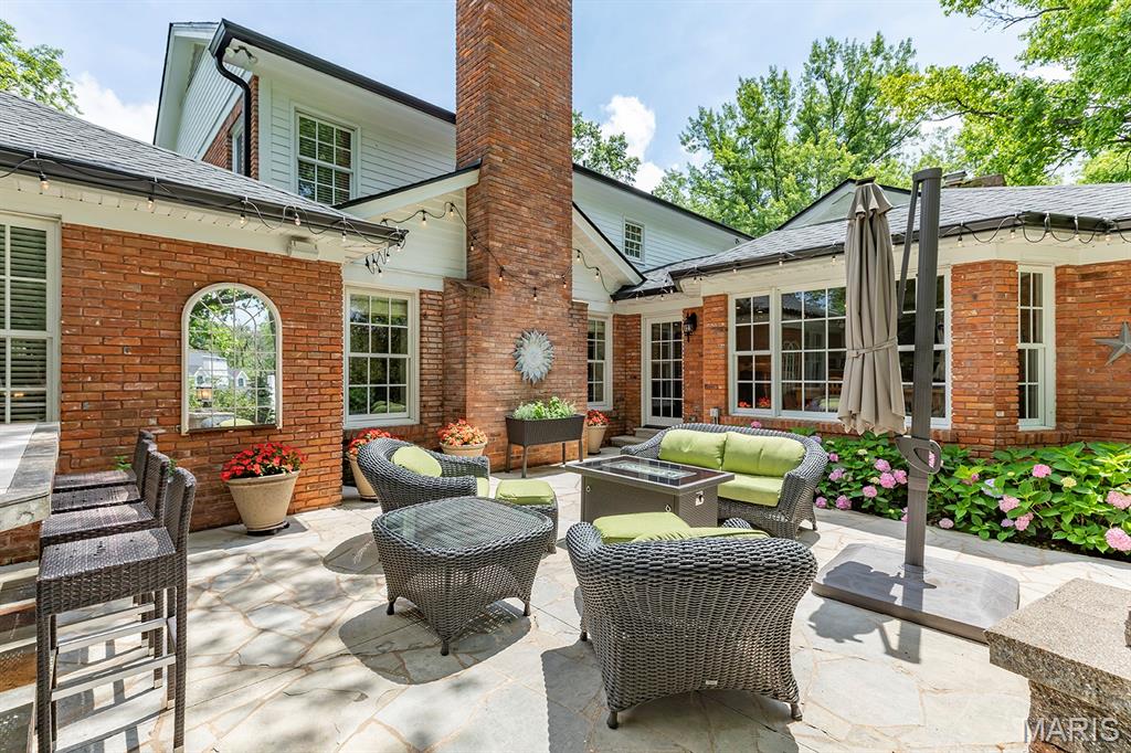 Portland - Residential