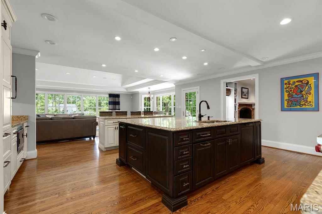 Portland - Residential