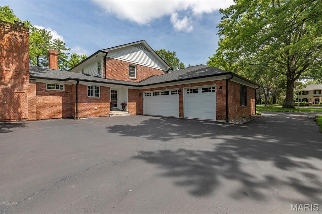 Portland - Residential