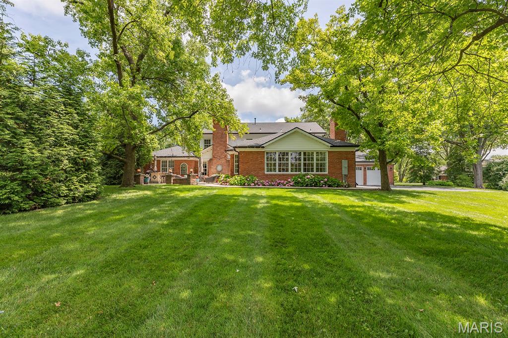 Portland - Residential