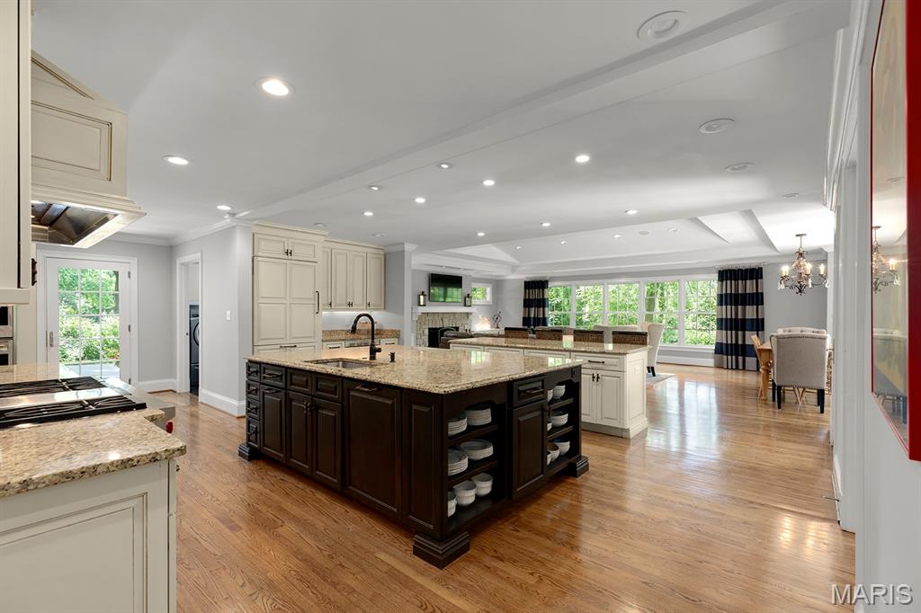 Portland - Residential