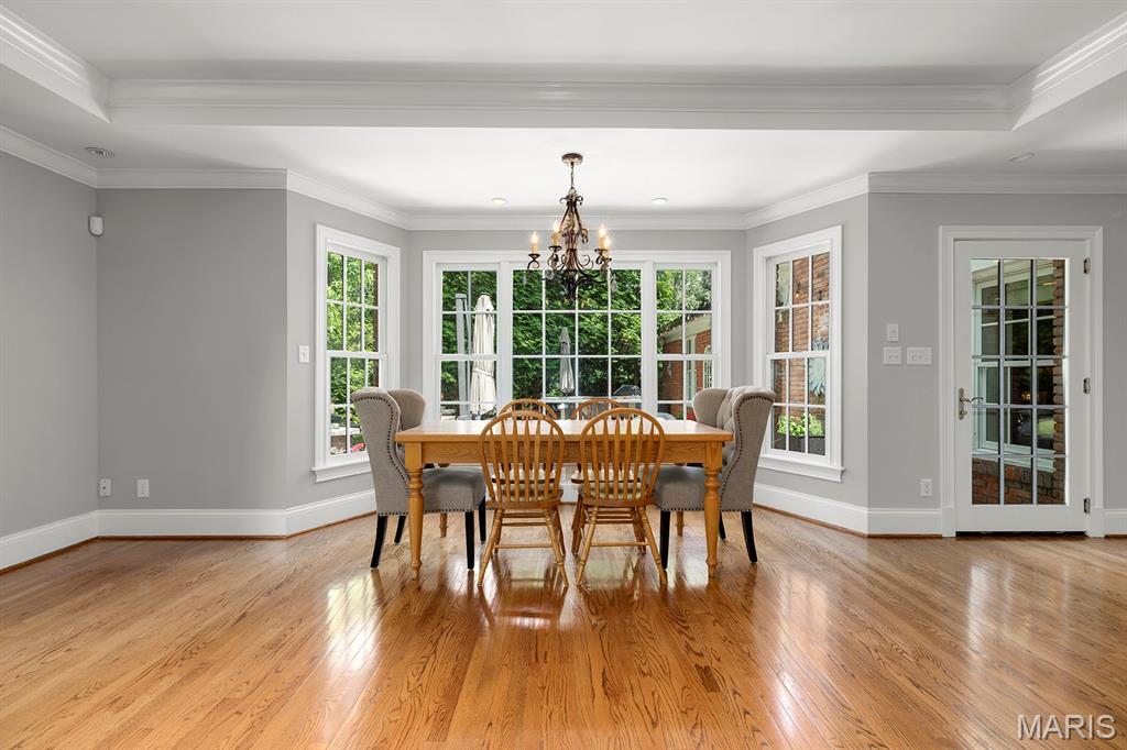 Portland - Residential