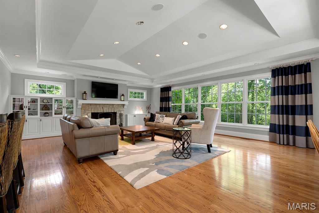 Portland - Residential