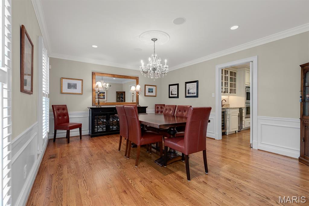 Portland - Residential