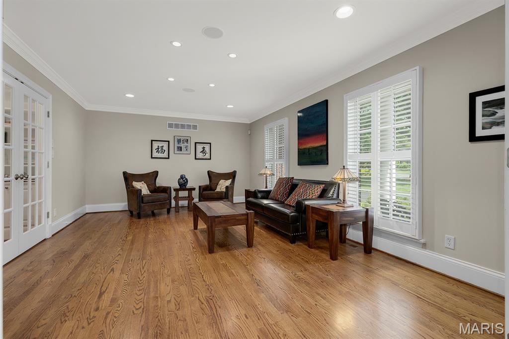 Portland - Residential