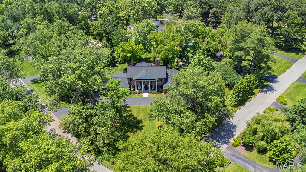 Portland - Residential