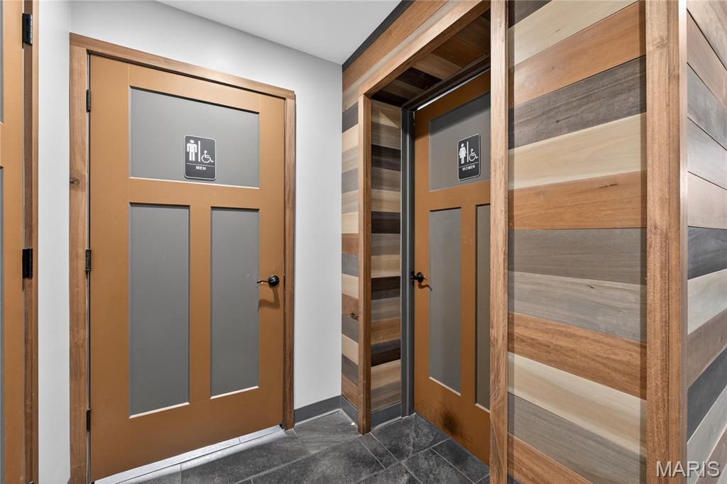 Gravois City Limits Park - Commercial Sale