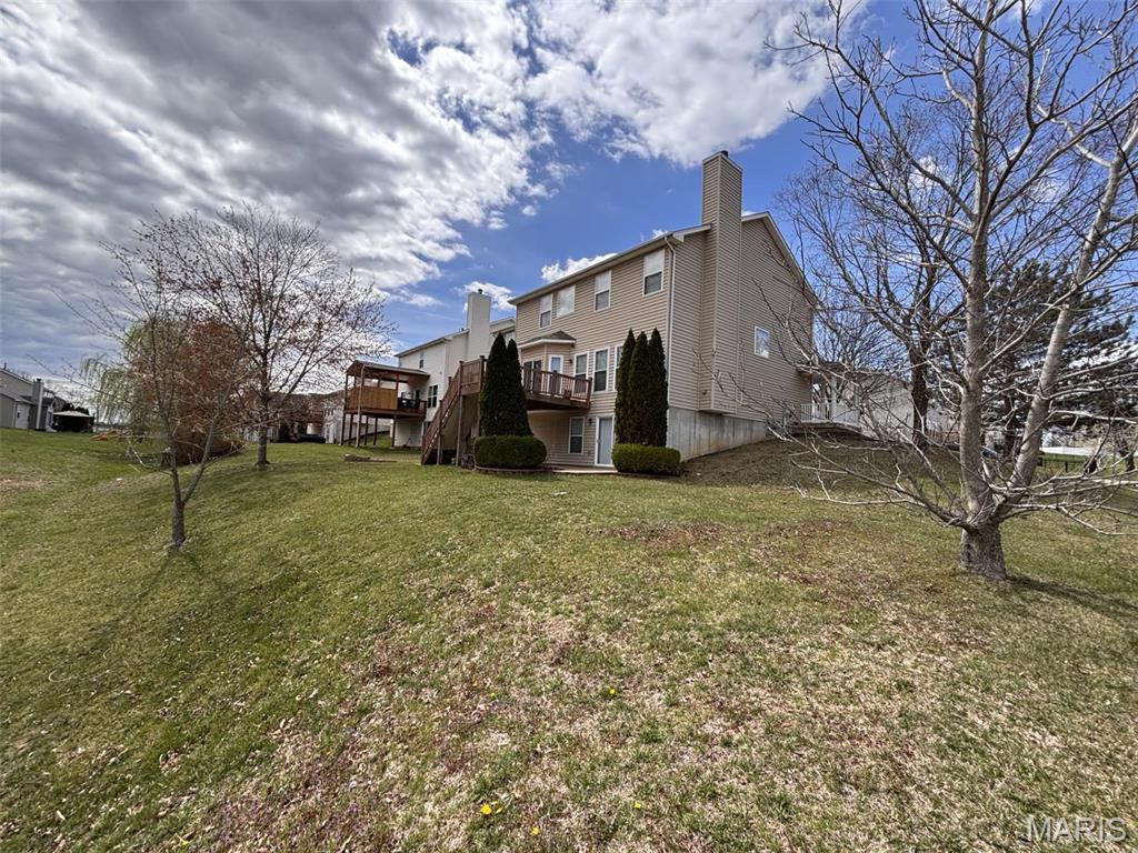202 Reliance Road